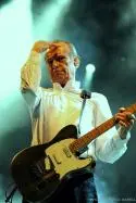 Topfest - Status Quo_1.jpg
